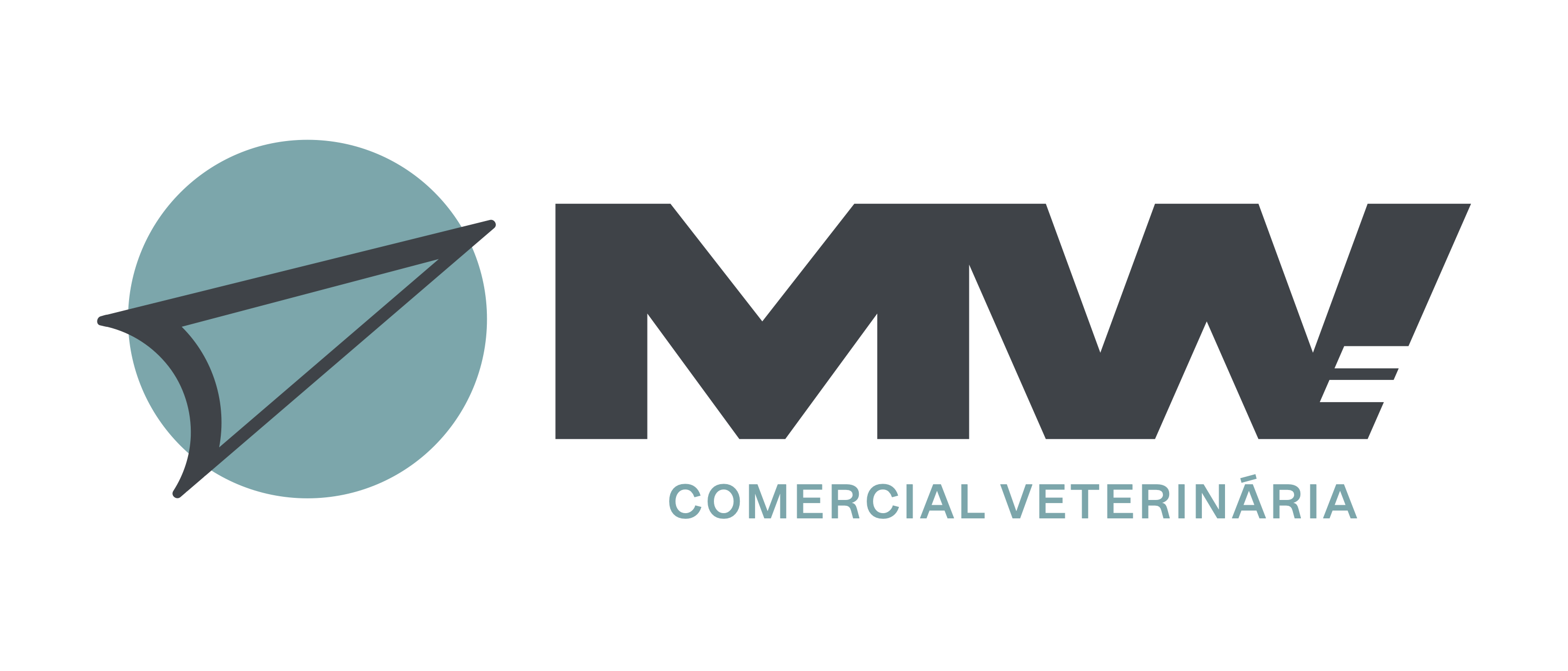 MW