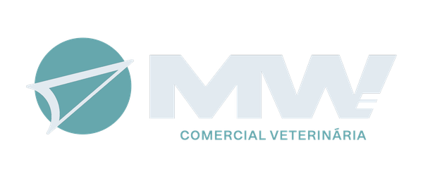 MW